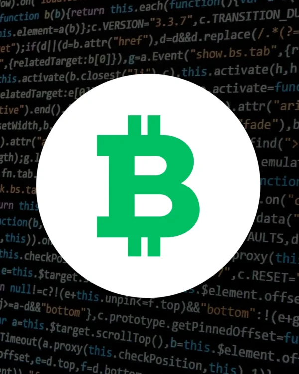 Buy Flash Bitcoin